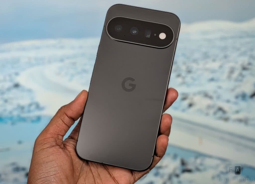 Google Pixel 11 Review: Smarter Flagship Evolves