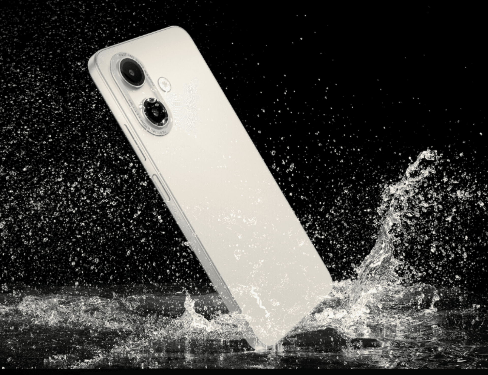 Lava Bold N2 Launched With 6.75-inch 90Hz Display and 5000mAh Battery