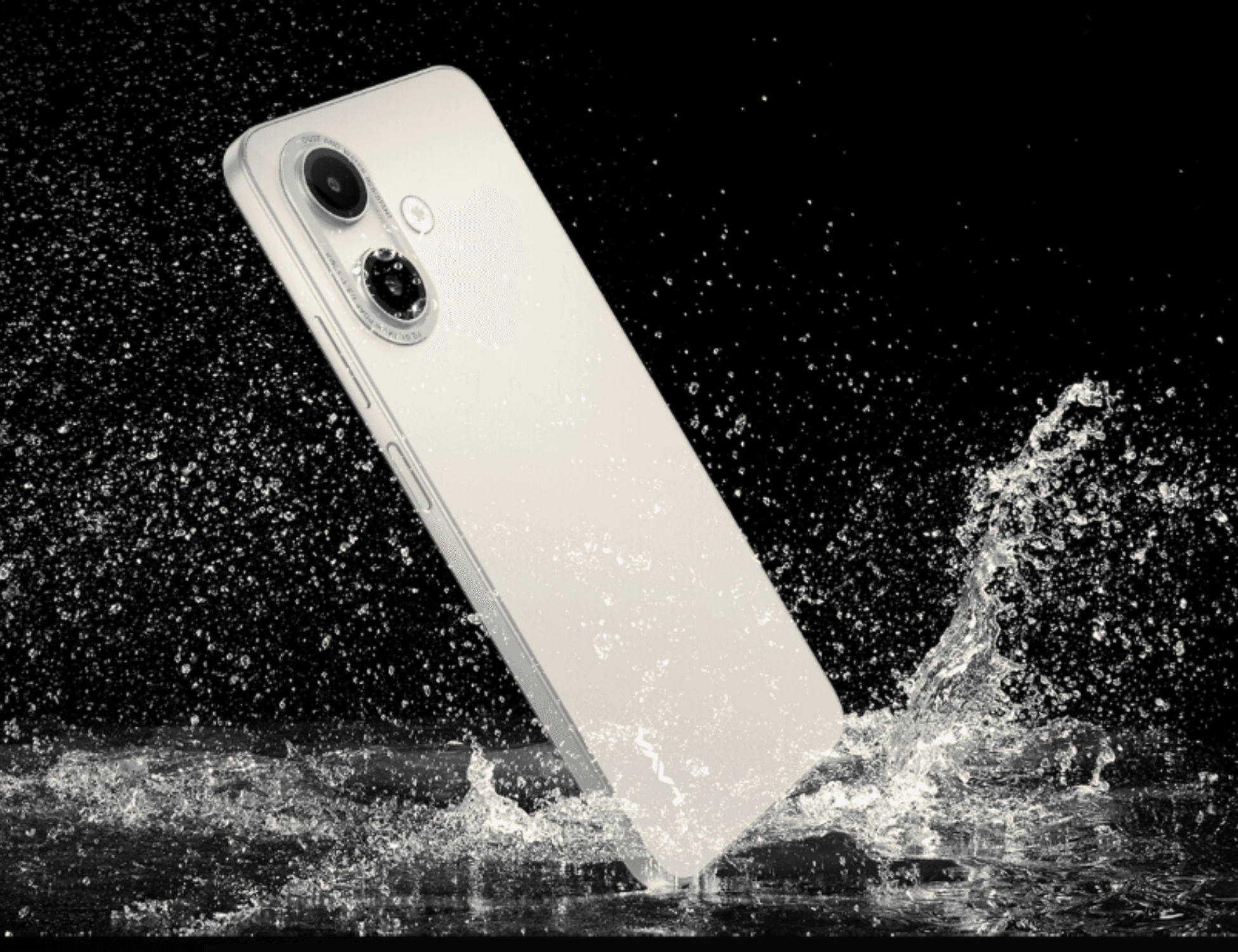 Lava Bold N2 Launched With 6.75-inch 90Hz Display and 5000mAh Battery