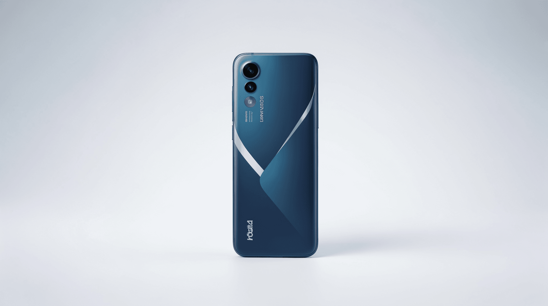 Moto G37 Launches With Dimensity 6300, 50MP Camera and Android 16