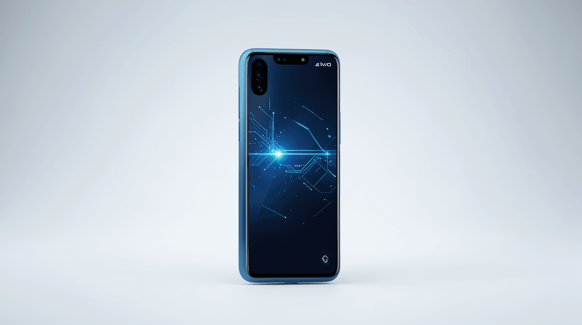 Vivo Pad 6 Pro Spotted at MWC 2026 With Snapdragon 8 Elite Gen 5