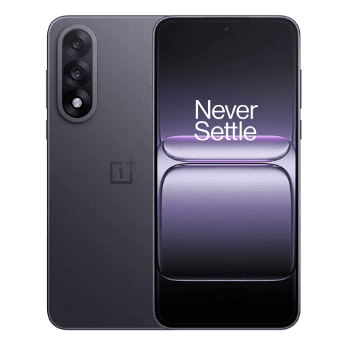 OnePlus Nord 6 Launched With Snapdragon 8s Gen 4 and 9,000mAh Battery