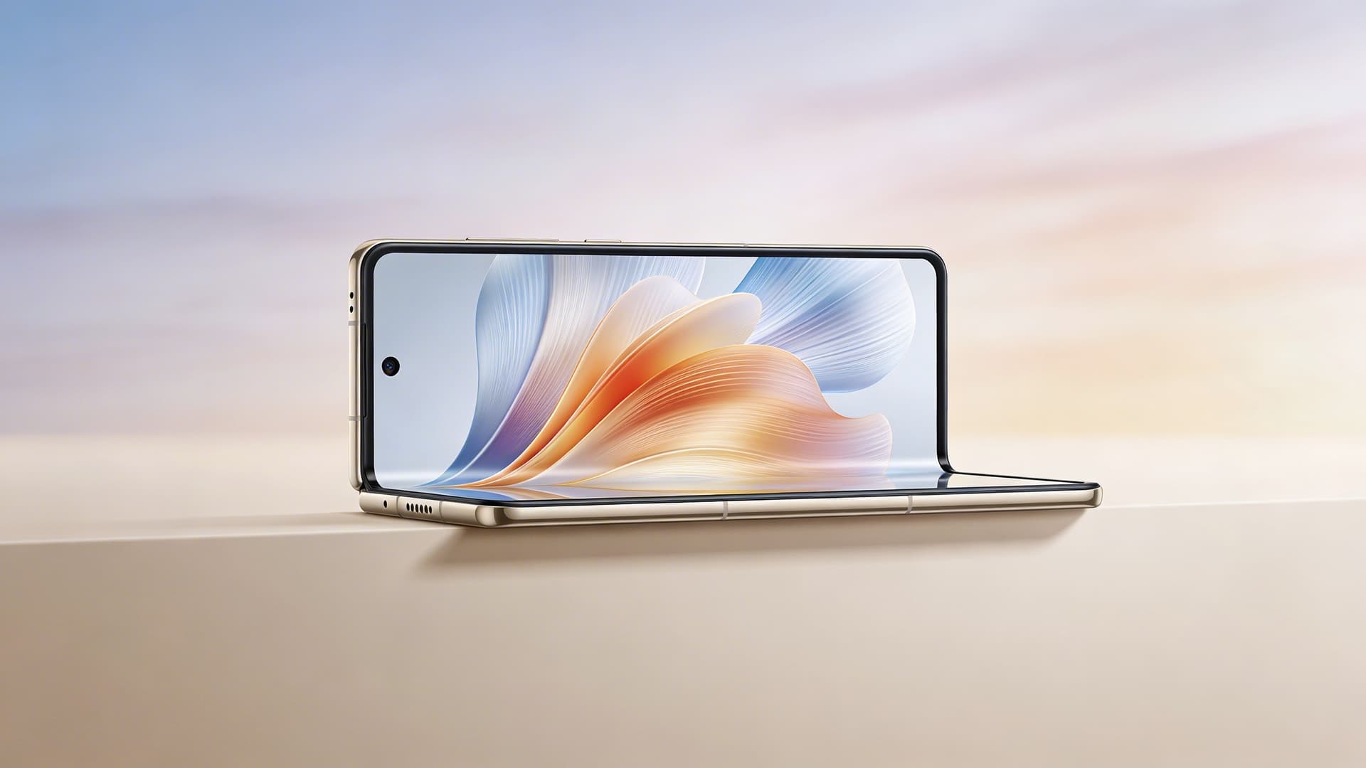 Honor Magic V6 Leaks: 7,150mAh Battery With 120W Charging for 2026