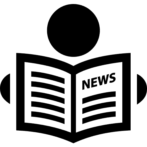 Rode Wireless Go Pro Update Enables Broadcast-Quality Audio for iPhone