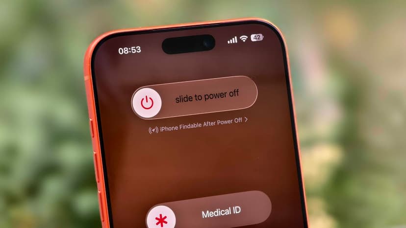 iPhone Find My Guide: Locate Your Phone With a Dead Battery