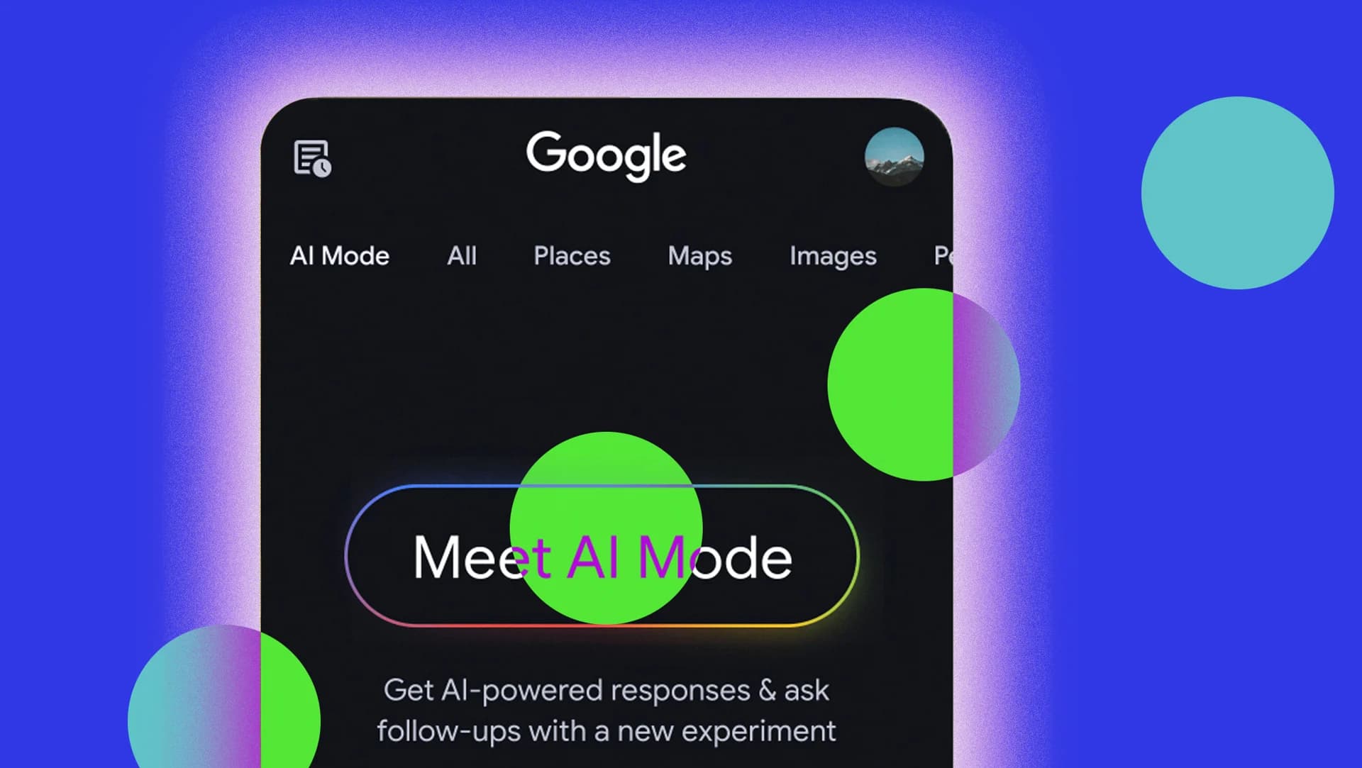 Google I/O 2026 AI Features: How to Use Gemini on Android Phones