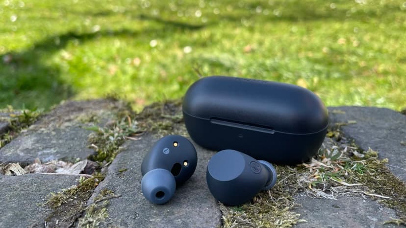 Best Gaming Earbuds 2026: SteelSeries Arctis GameBuds, EarFun Air Pro 4+, Turtle Beach...