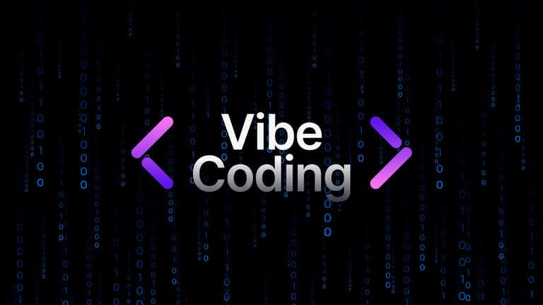 AI Coding Model Single Character Error Wipes Developer's Hard Drive