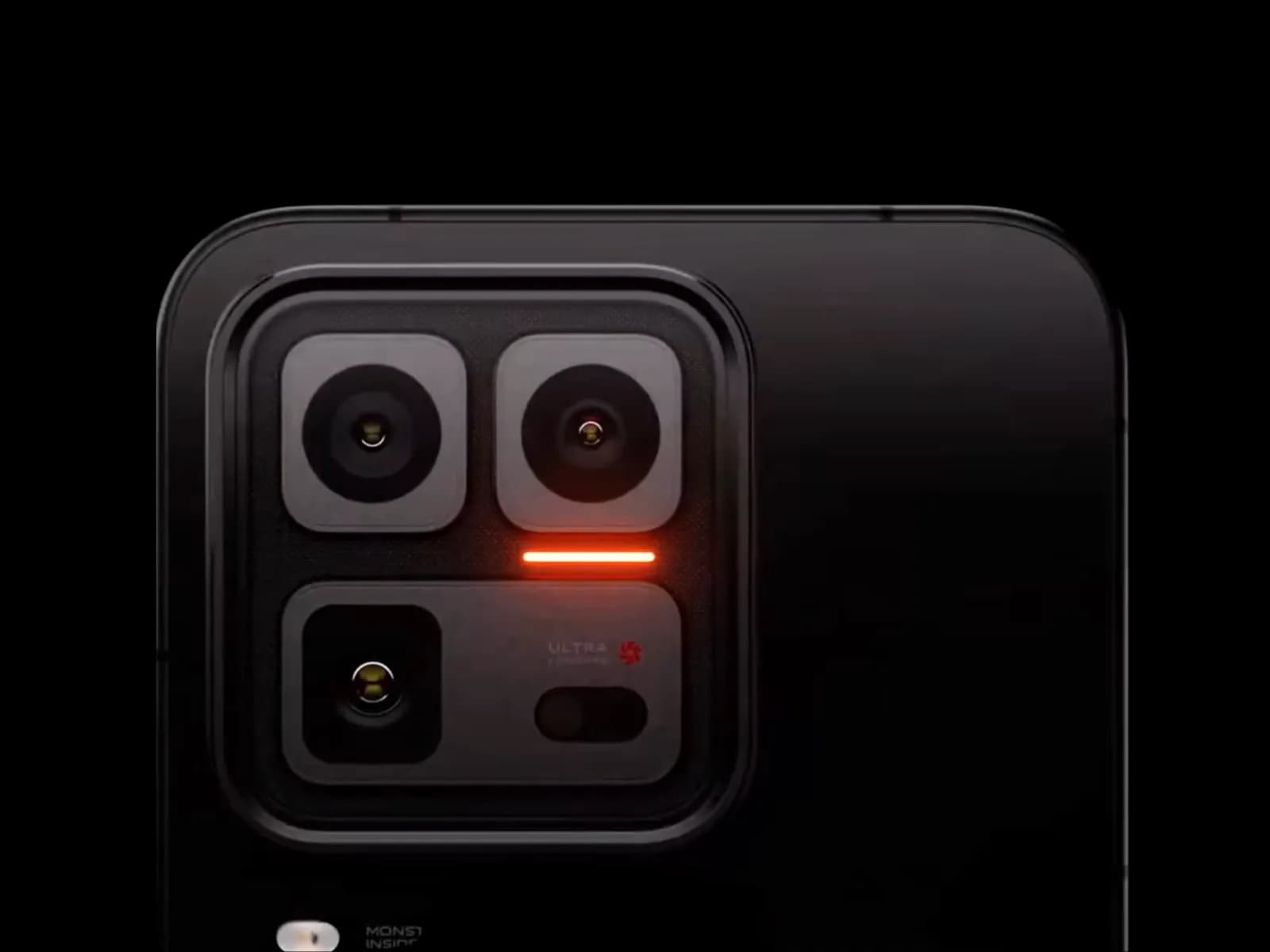 iQOO 16 and Vivo V80 Listed in GSMA IMEI Database, Launch Imminent