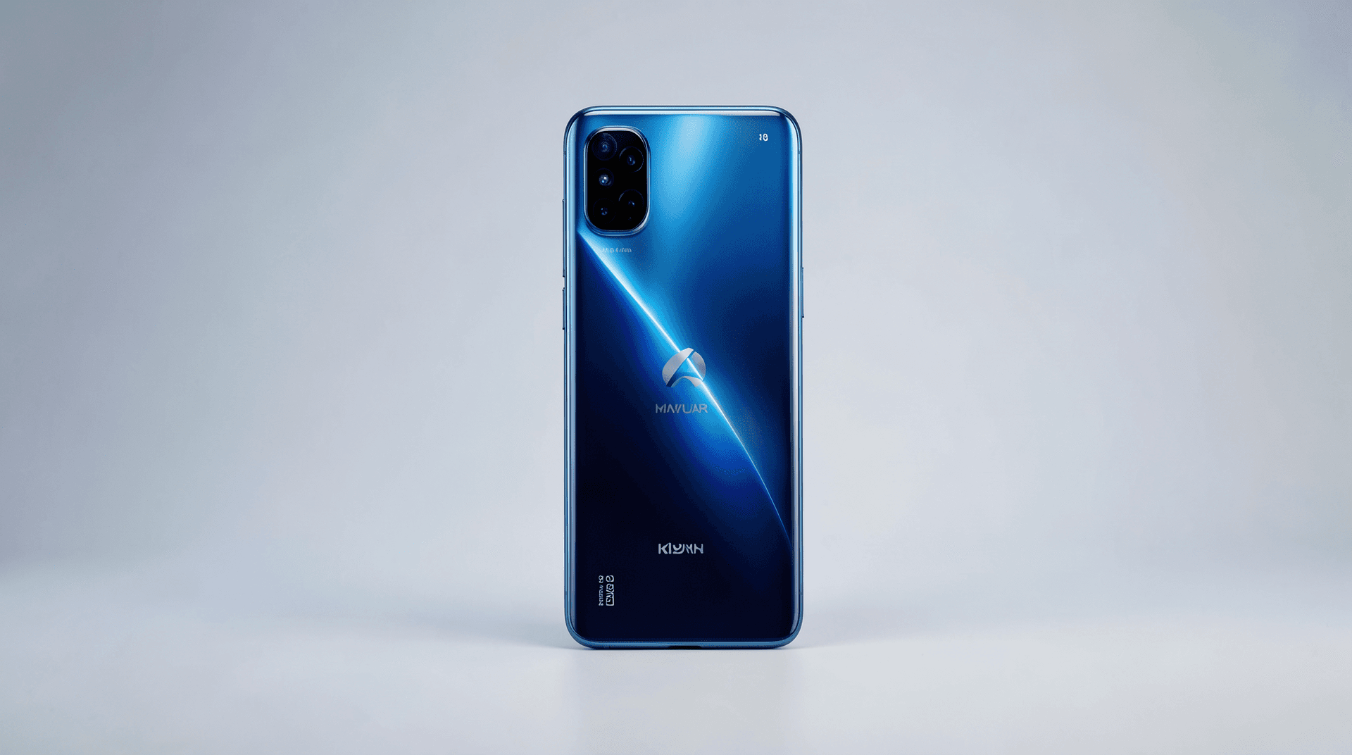 Huawei Enjoy 90 Pro Max Launching March 23 With Kirin Chip, 8,500mAh Battery
