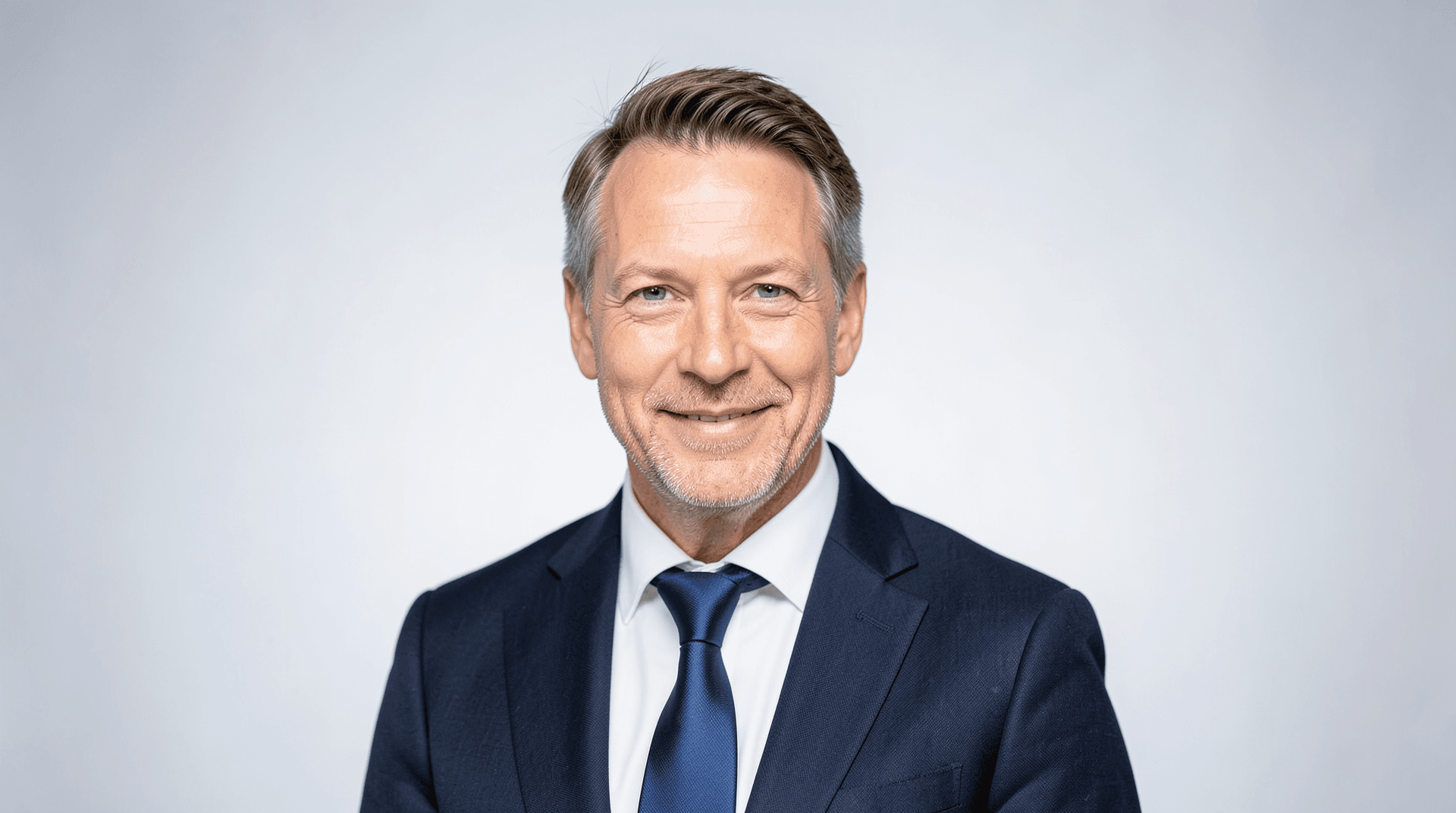 Tim Cook Confirms Big Week of Apple Launches and MacBook Hint