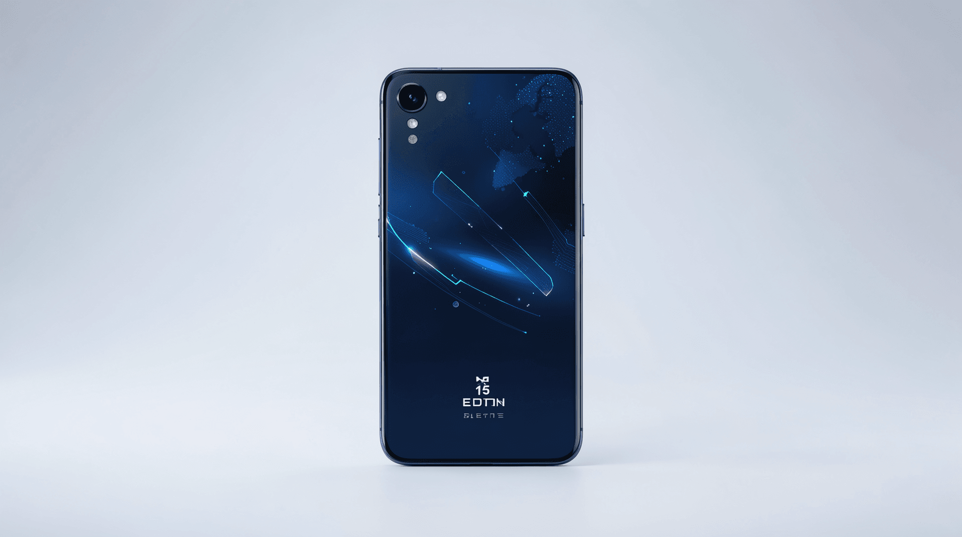 iQOO 15 Apex Edition Launched in India with 2K Display and 7000mAh Battery