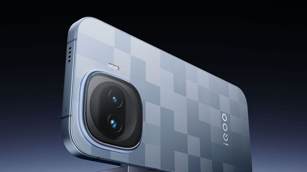 OnePlus Nord 6 vs iQOO 15R: Gizmochina Compares Performance and Value