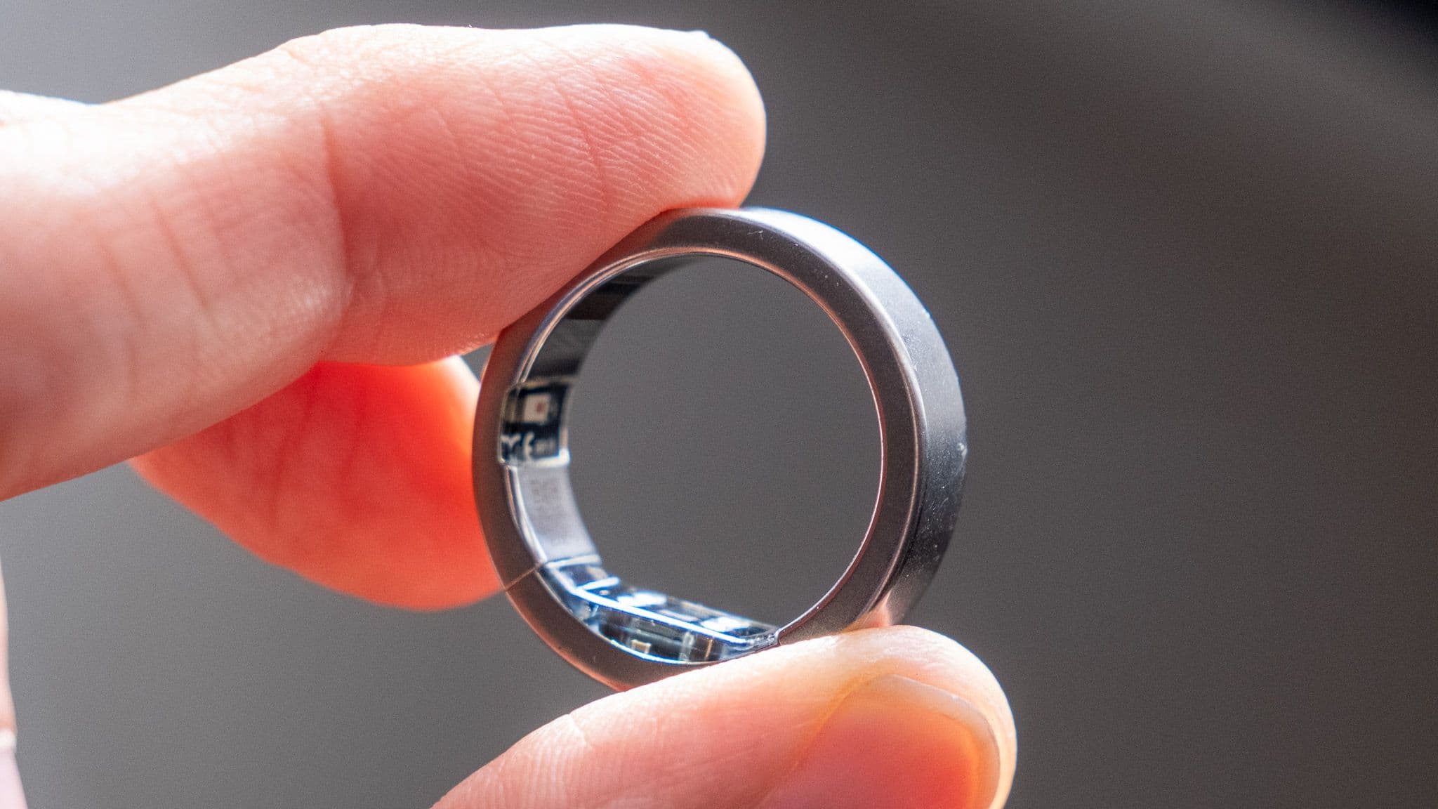 Ultrahuman Ring Pro Review: T3 Praises Battery Life, Flags Biggest Problem