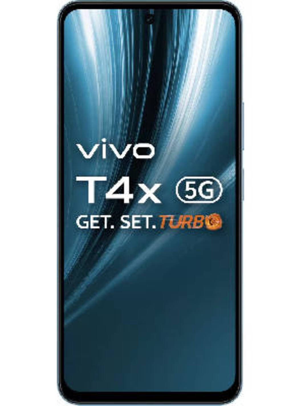 Best Vivo Phones in 2026: X300 Ultra, T5 Pro, T4x