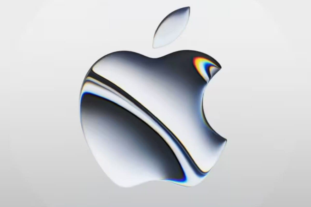 Apple March 4 Event: Low-Cost MacBook, iPhone 17e, Siri AI Reveal