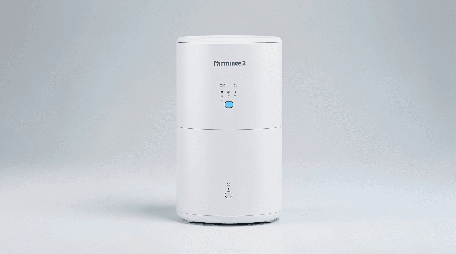 Xiaomi Mijia Water Purifier 2 1200G Launches With 7-Year RO System