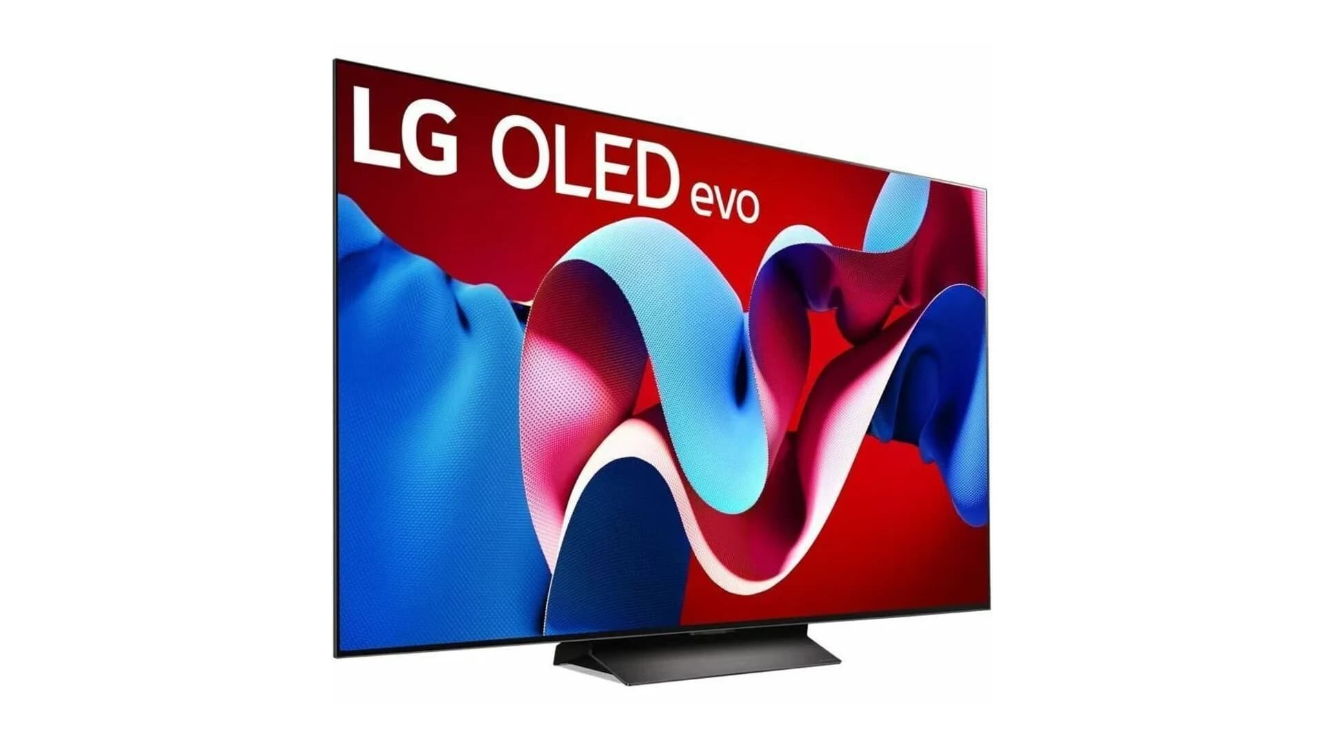 Best OLED TV 2026: LG G5, Samsung S90F, QN90F Compared