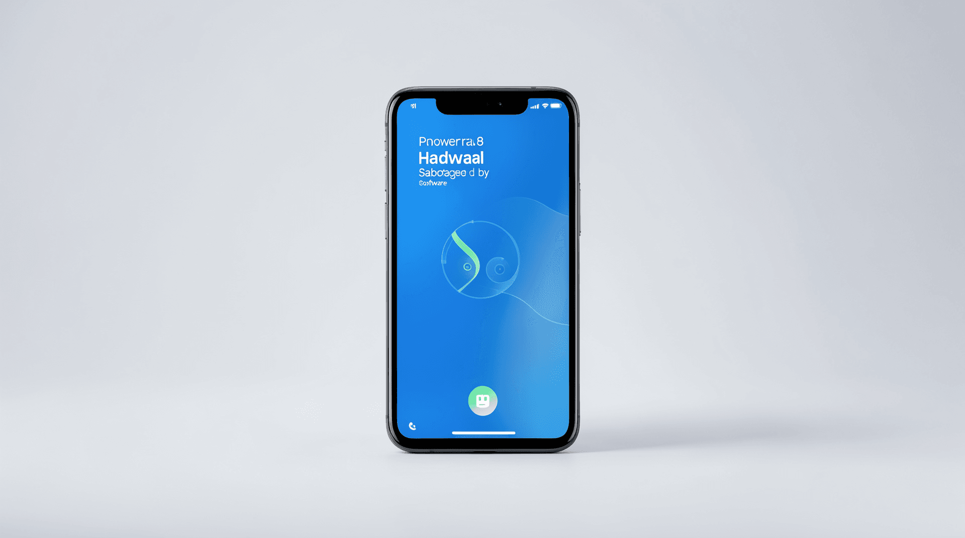 Xiaomi Pad 8 Review: Powerful Hardware Sabotaged by Software