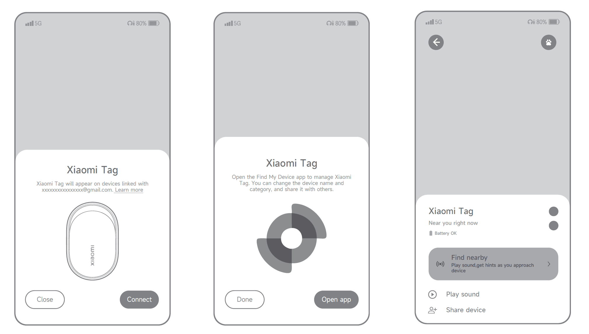 Xiaomi Tag Confirmed for Global Launch With Redmi Buds 8 Pro and Power Bank