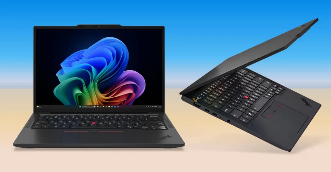 Lenovo ThinkPad X13 Gen 7 Review: Gaming Performance Tested