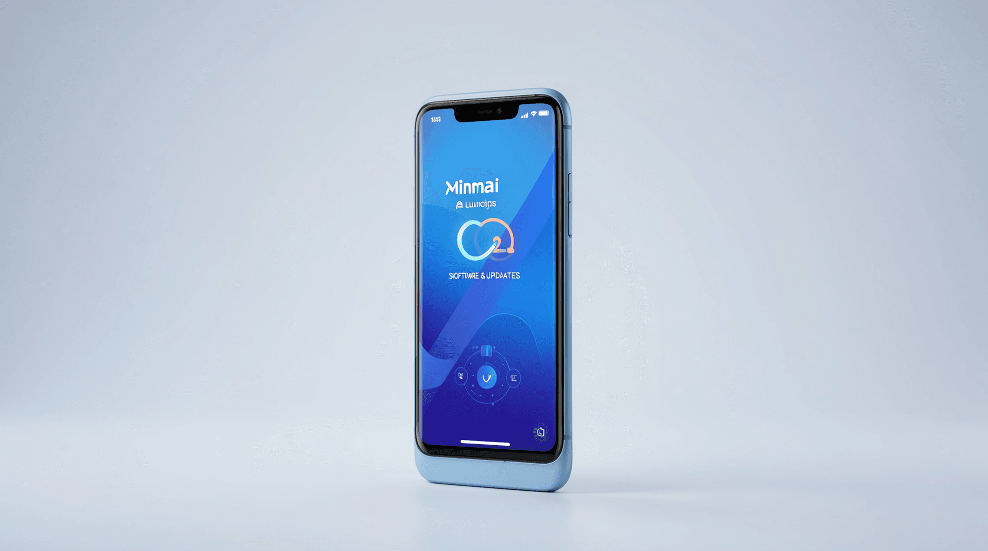 Xiaomi Launches HyperOS 4 Beta Program for Select Devices