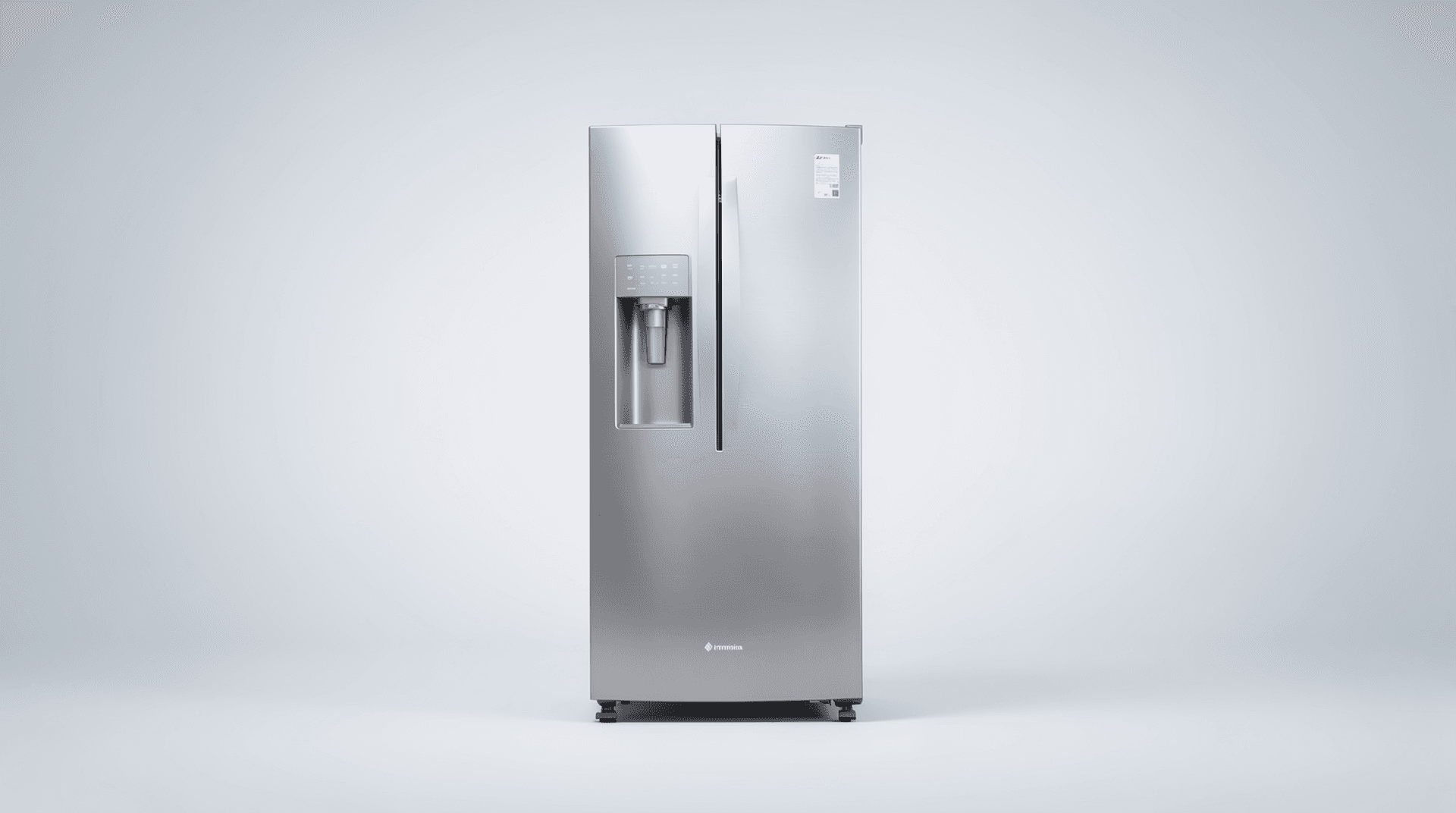 Xiaomi Mijia Refrigerator Pro Cross 600L Launches With -30°C Deep Freeze