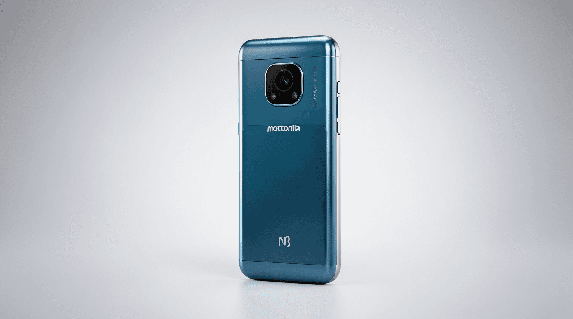 Motorola Razr 70 Ultra TENAA Listing Reveals 16GB RAM and 1TB Storage