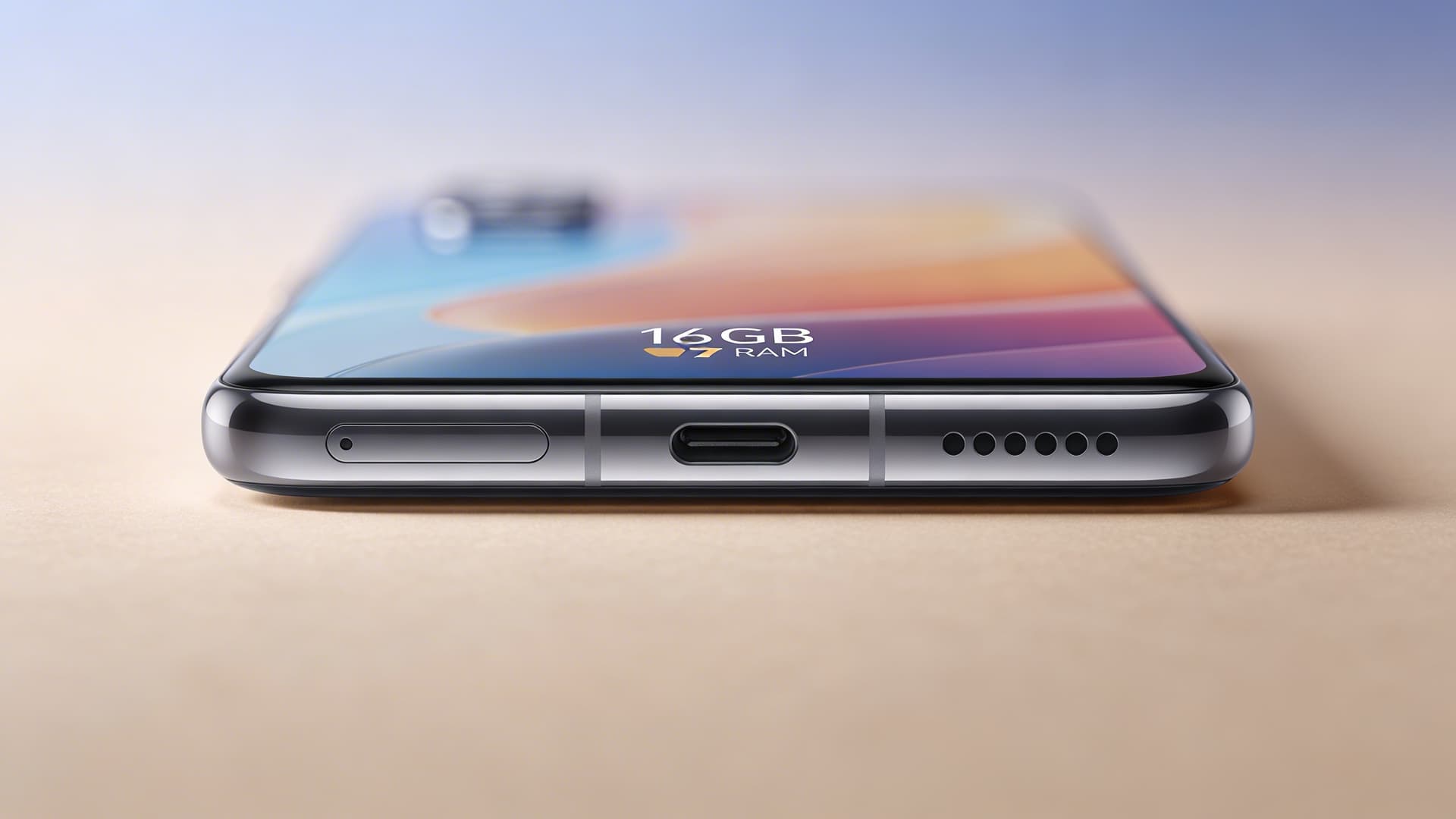 Xiaomi 17 Ultra Geekbench AI Scores Revealed With 16GB RAM