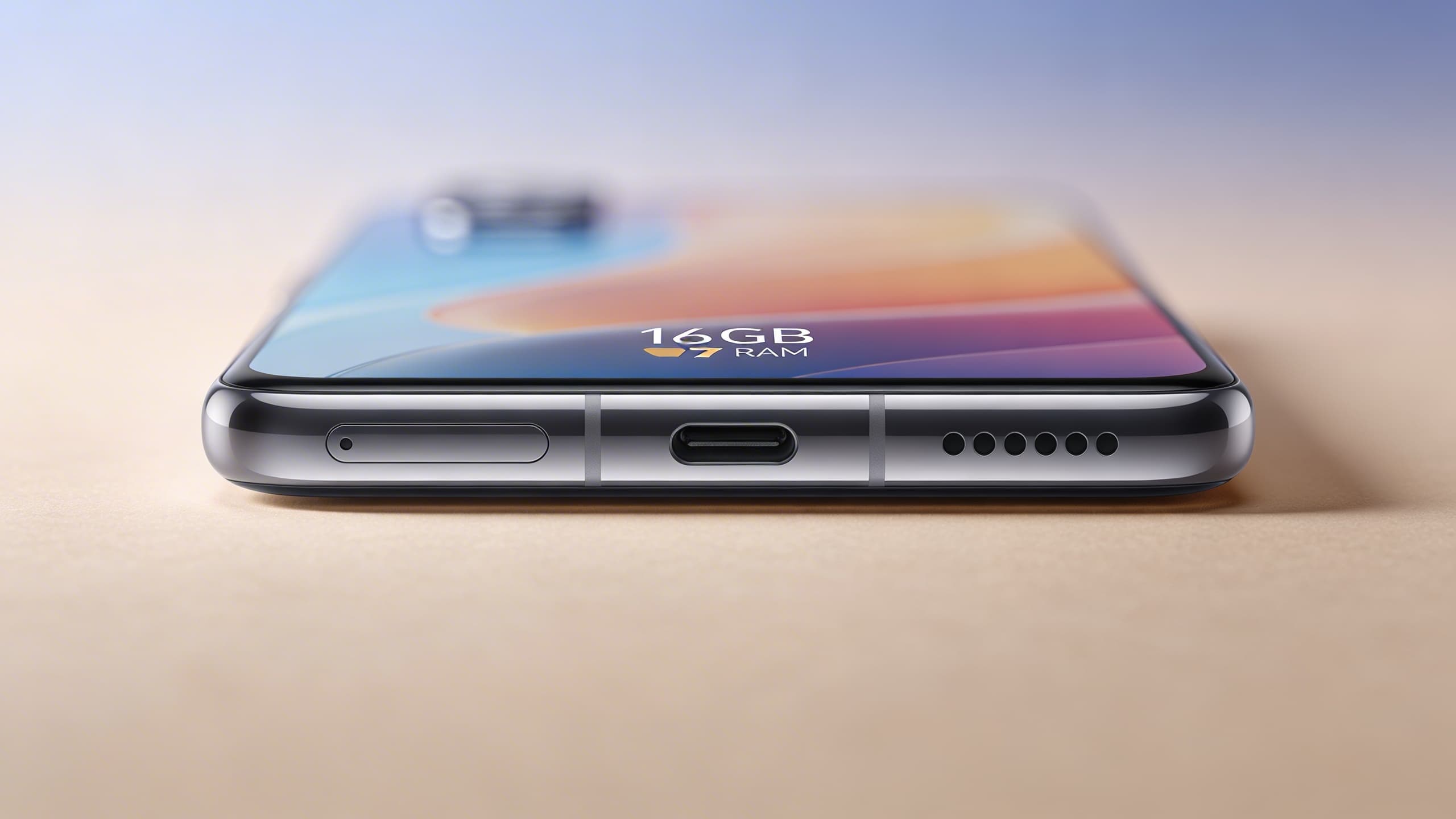 Xiaomi 17 Ultra Geekbench AI Scores Revealed With 16GB RAM