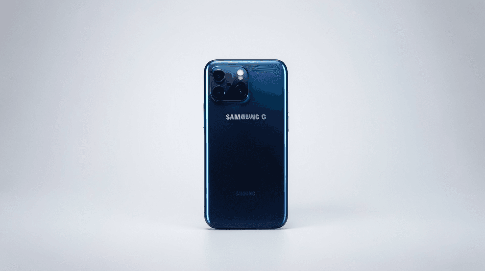 Samsung Galaxy S26 Ultra Roasts iPhone 17 in Savage Teaser