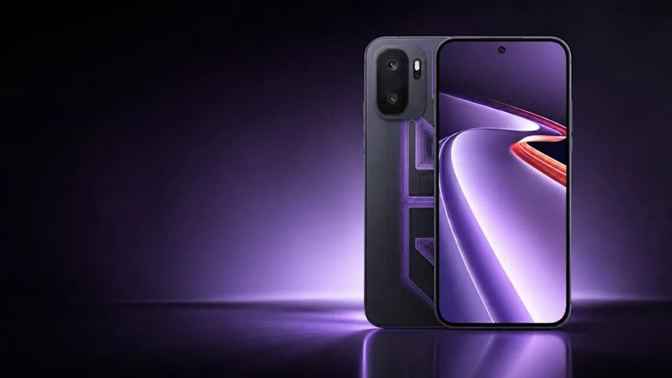 OnePlus Ace 7 Pro Confirms 200MP Camera and 3.5x Periscope Zoom