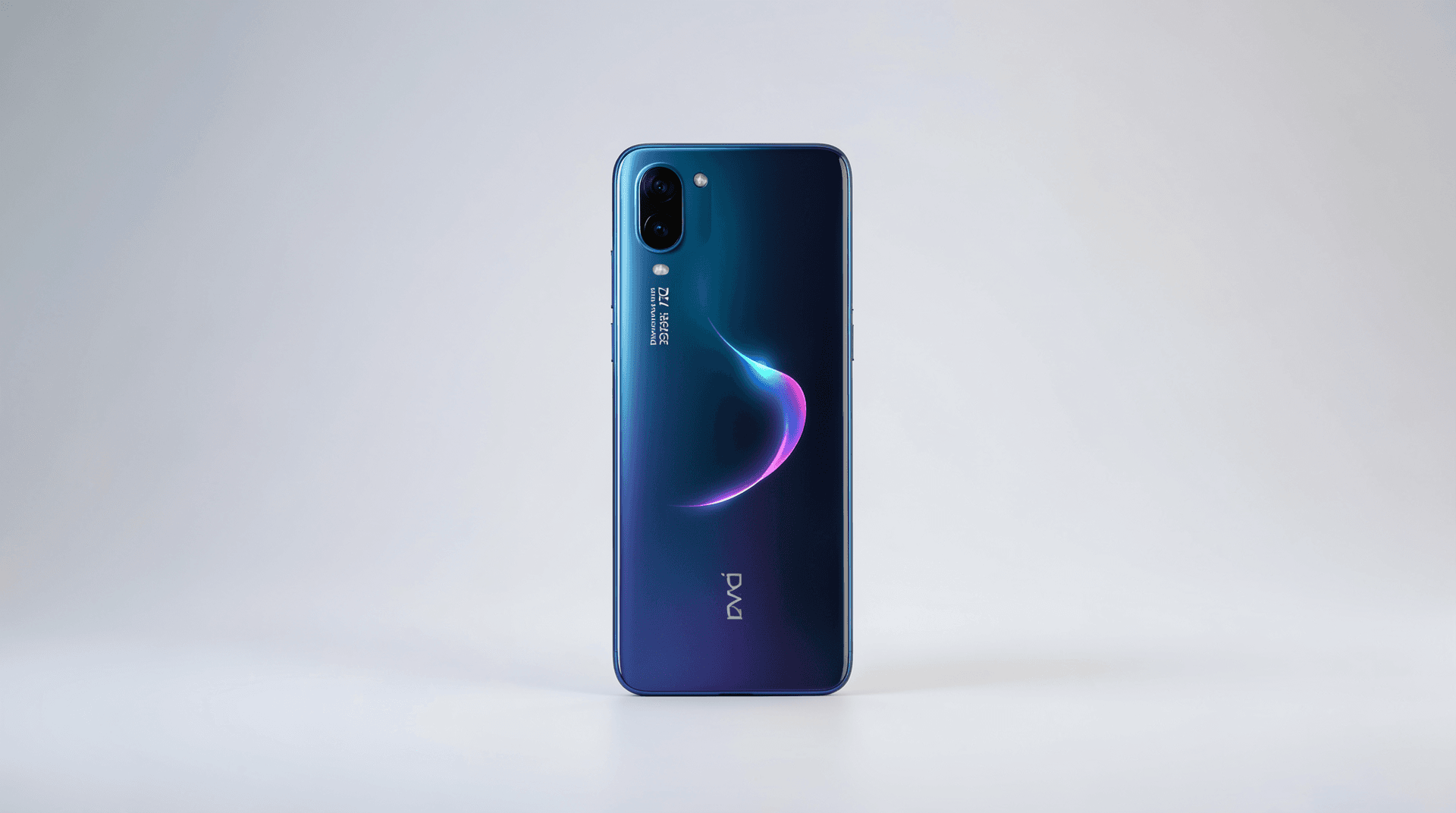 Vivo T5x India Launch: Dimensity 7400 Turbo, 7200mAh Battery, OriginOS 6