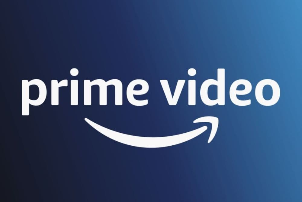 Prime Video Ultra: Amazon's Ad-Free Tier Renamed and Price Hiked to $4.99