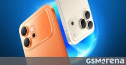 Honor 600 Series Launches With AI Image to Video 2.0 Feature