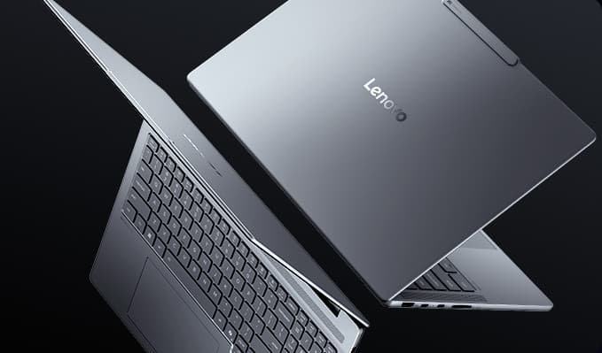 Lenovo Xiaoxin Pro 16 2026 AI Yuanqi Edition Launches With Intel Panther Lake