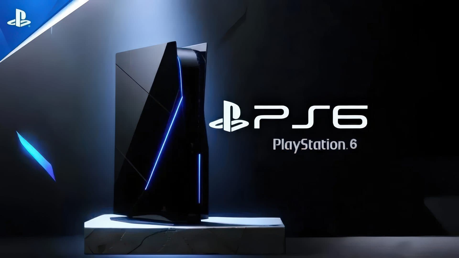 PS6 Release Delayed to 2028 or 2029 Amid Memory Cost Surge