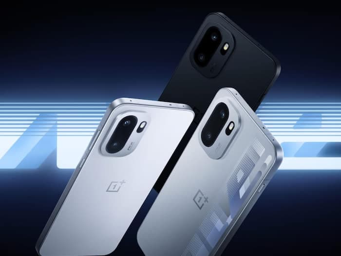 OnePlus Ace 6 Ultra Rumored with 165Hz OLED, Dimensity 9500, 8500mAh Battery