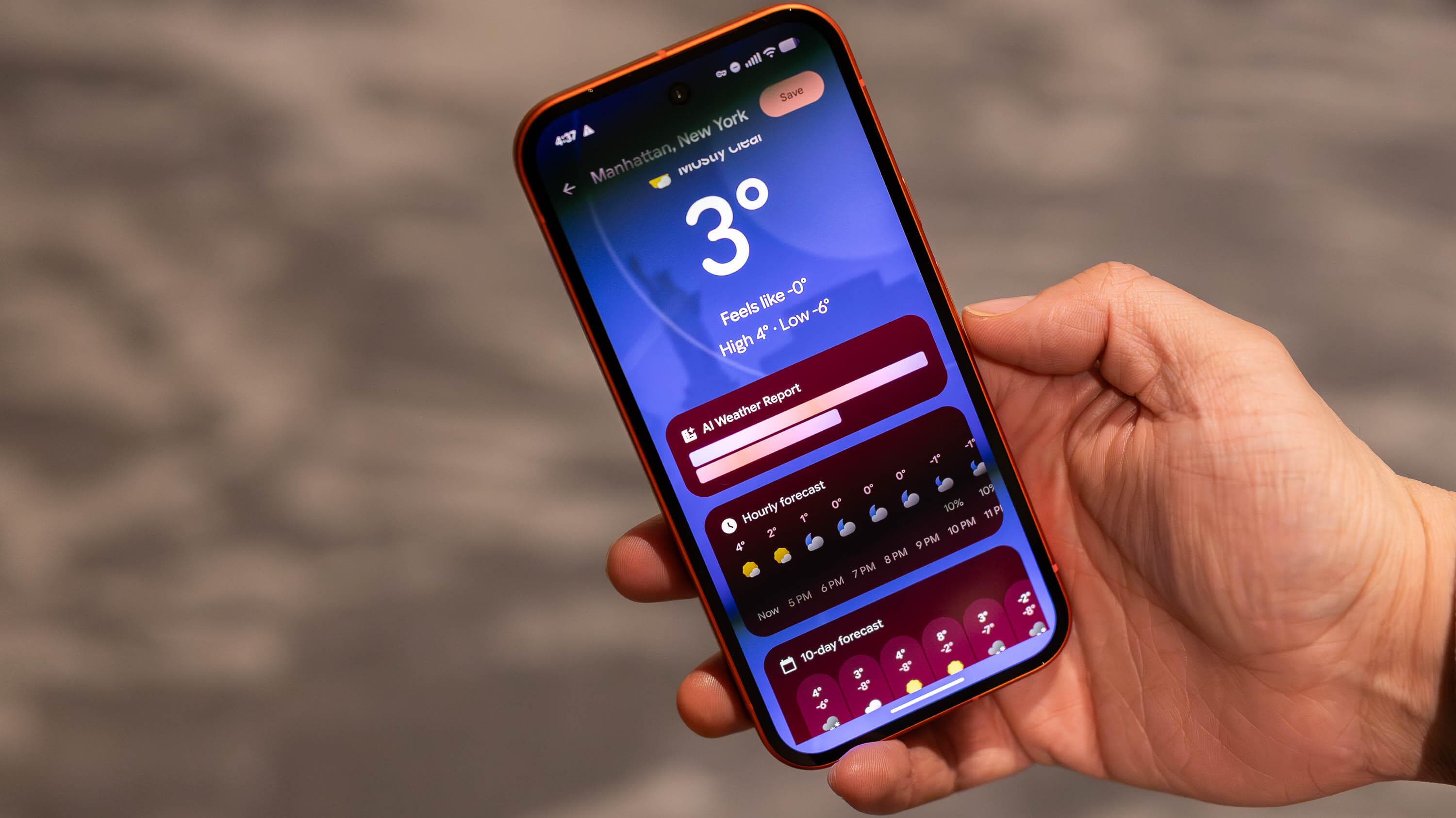 Phone Buying 2026: Why Waiting for Price Drops Could Cost You More