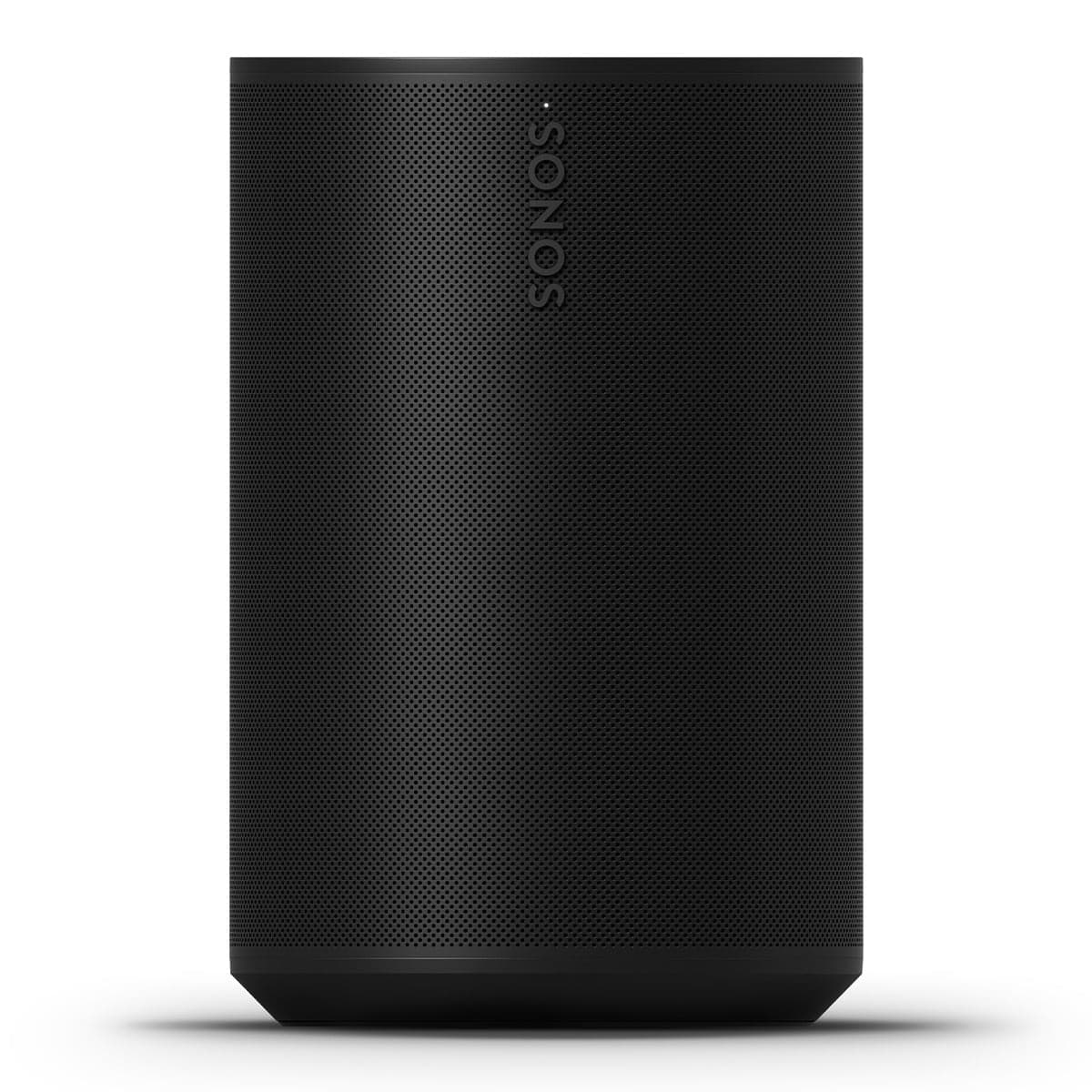 Sonos Play and Era 100 SL Launch with Trueplay Tuning and AirPlay 2