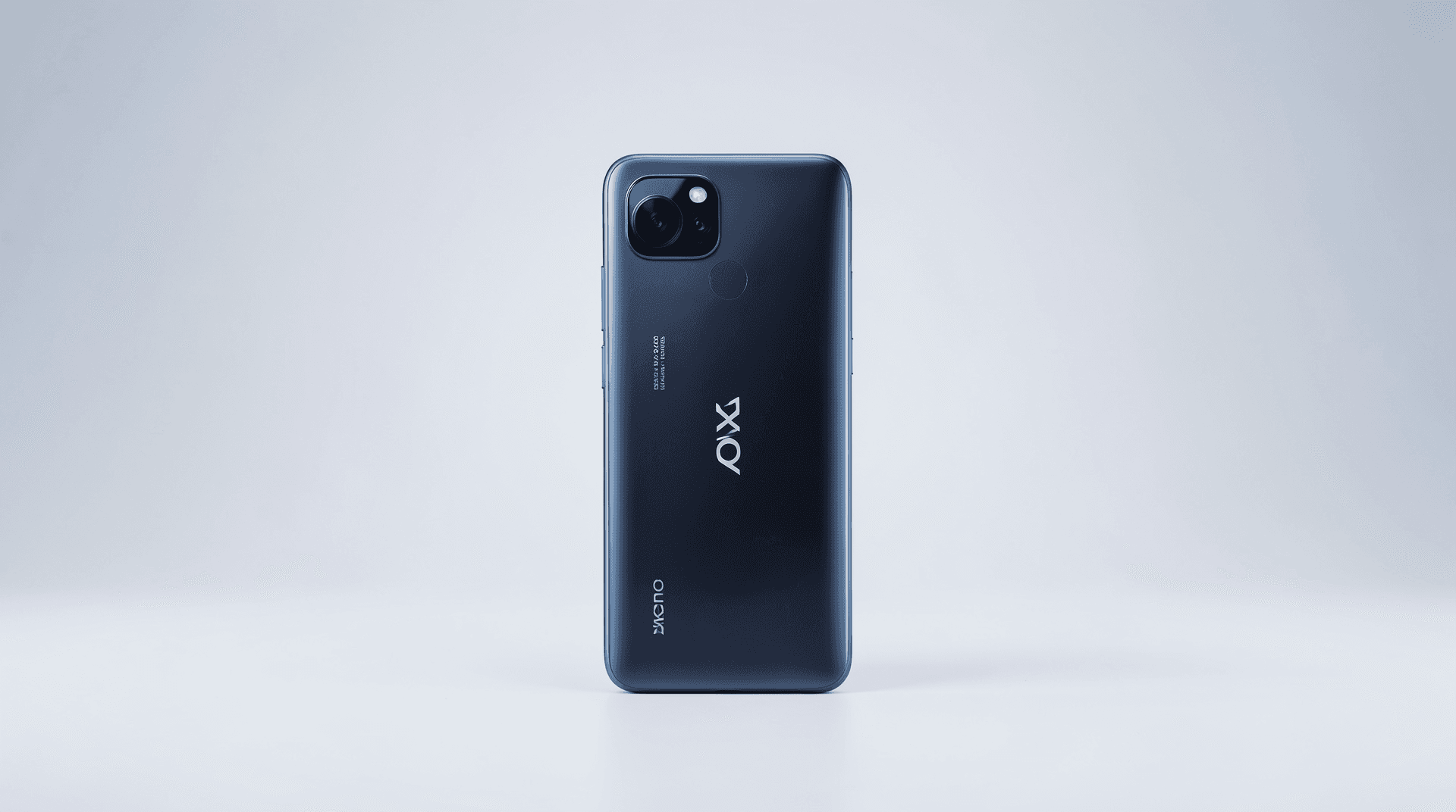 Vivo X300 Ultra, X300s Design and Telephoto Extender Officially Teased