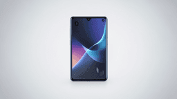 Samsung Galaxy Z Fold 8: 7 Ways to Use Its Wider Design
