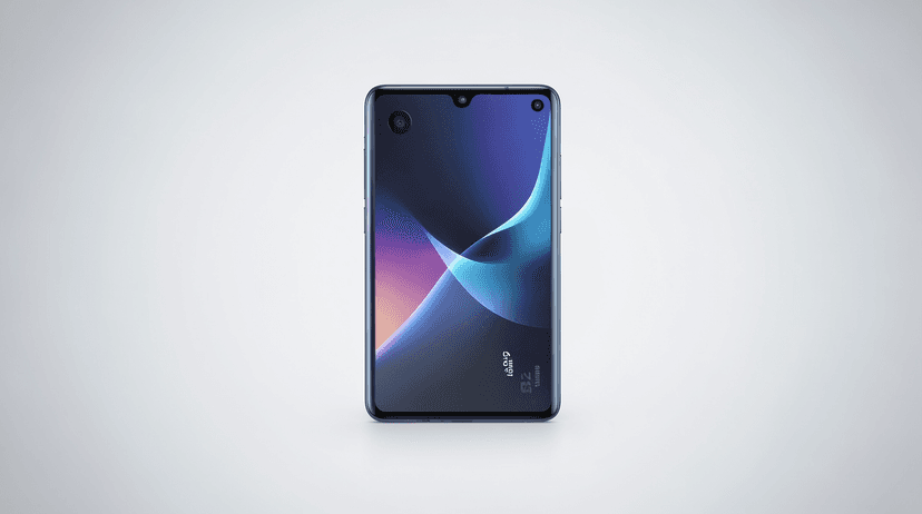 Samsung Galaxy Z Fold 8: 7 Ways to Use Its Wider Design