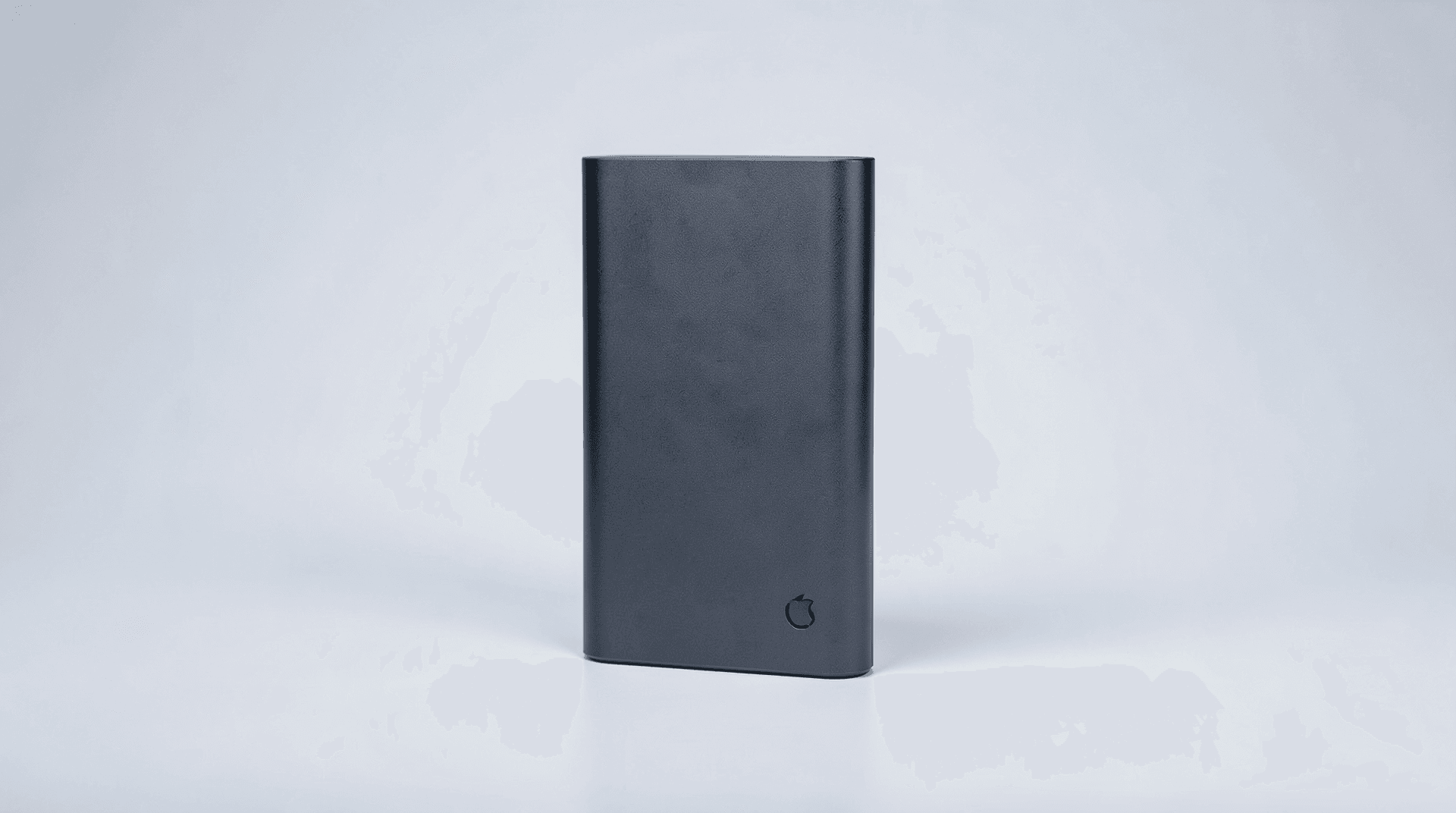 Xiaomi 10000mAh Magnetic Power Bank (2026) Unveiled with Safety Upgrades