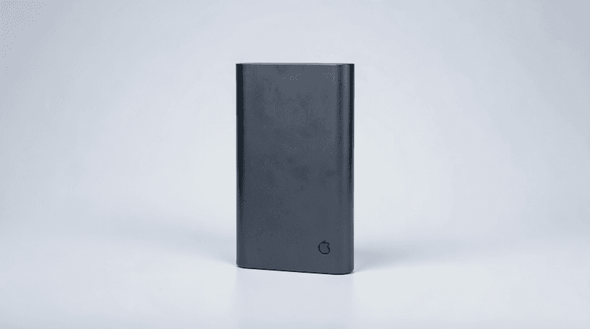 Xiaomi 10000mAh Magnetic Power Bank (2026) Unveiled with Safety Upgrades