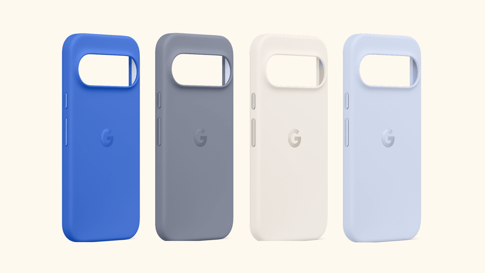 Google Pixel 10a Cases: Best Early Options for Protection and Style