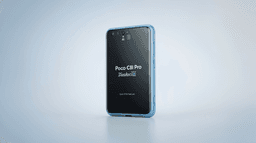 Poco C81 Pro specs revealed early with MediaTek Helio G99 chip