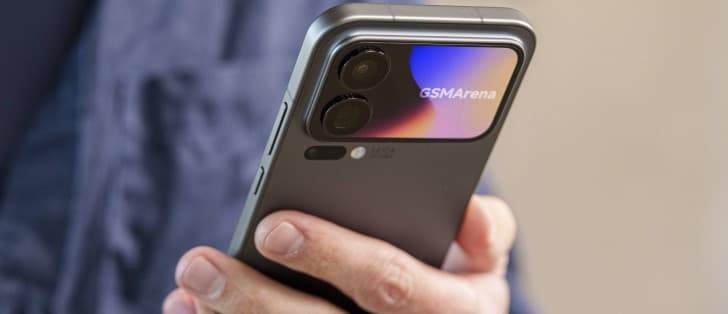 Xiaomi 18 Pro Max Leak Details Dual 200MP Camera and December 2026 Launch