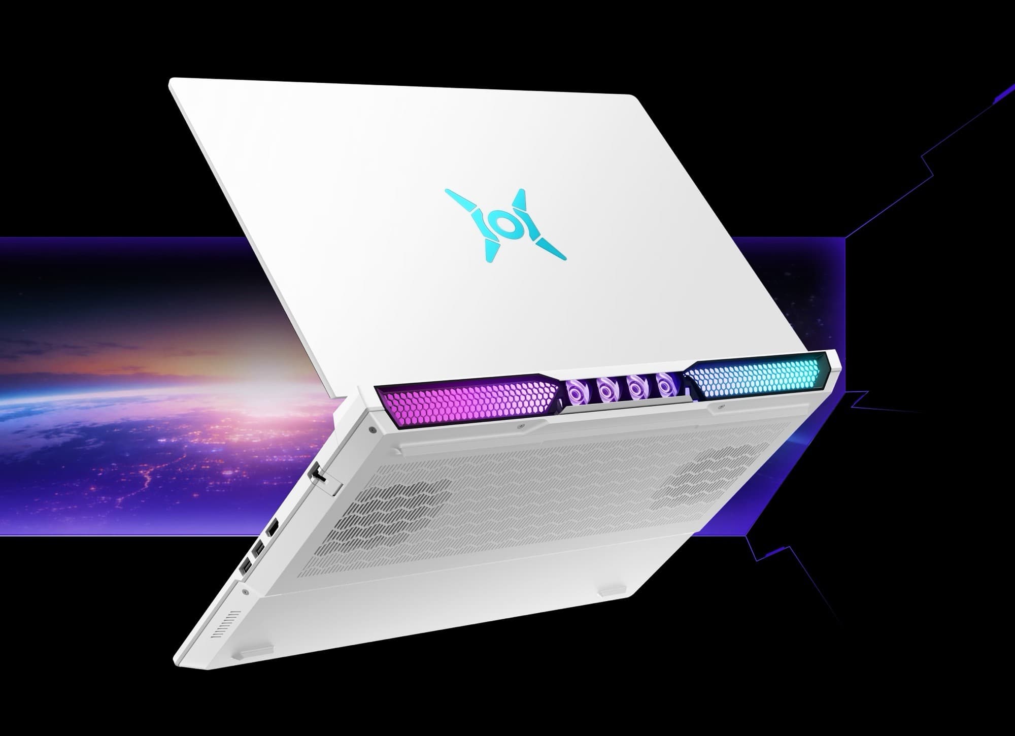 Honor WIN Gaming Laptop Launch Confirmed for April 2026
