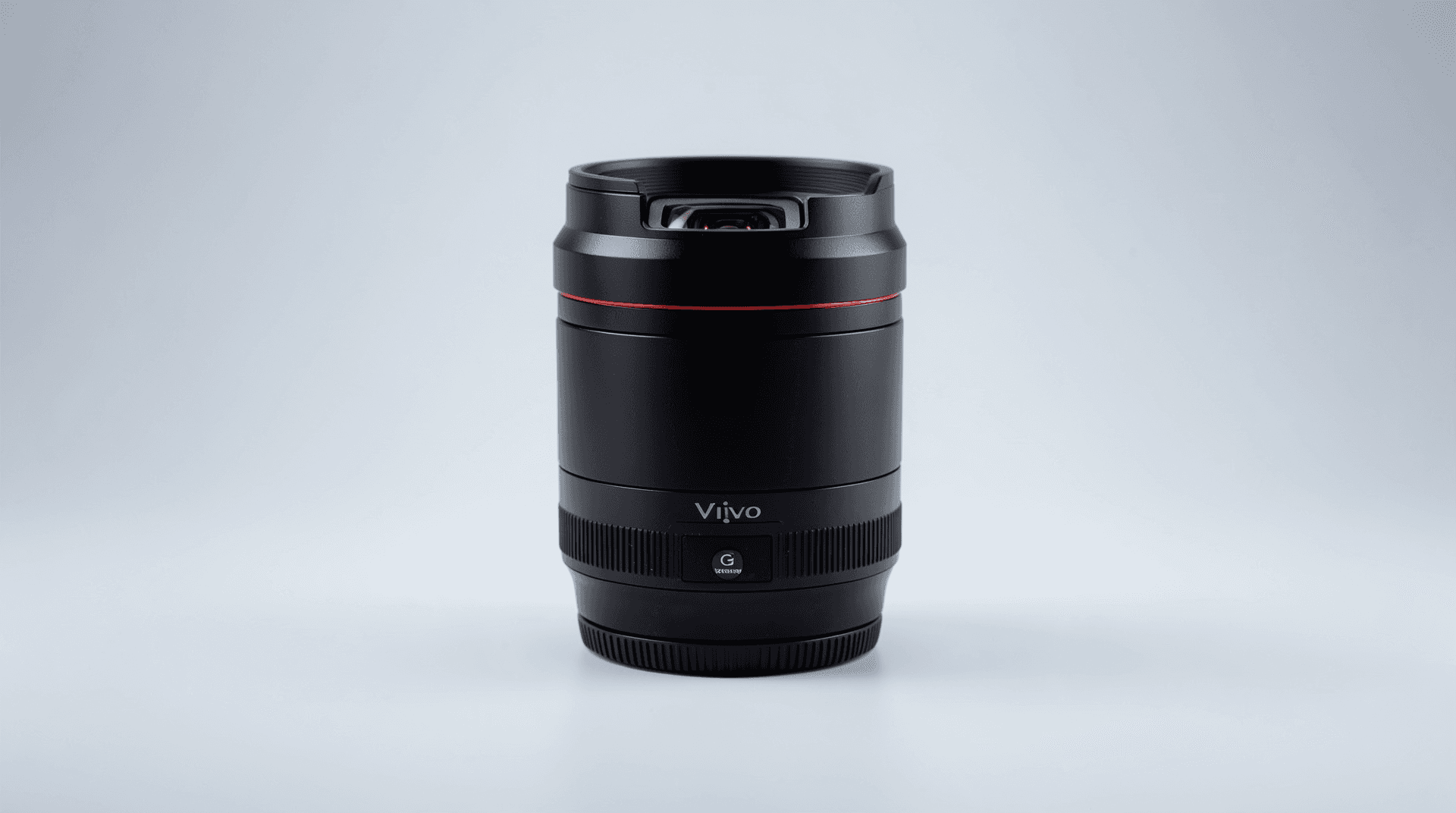 Vivo X300 FE Leaked With Zeiss G2 Teleconverter Lens Mount